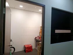 Braddell Tech (D12), Factory #459607681